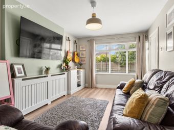 10 Avondale Park, Avenue Road, Dundalk, Co. Louth, Dundalk, Co. Louth - Image 4