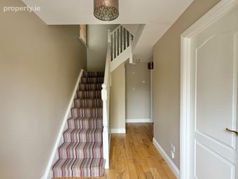 34 Chapel View, Stoneyford, Stoneyford, Co. Kilkenny - Image 3