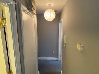 Apt 38, The Yeats, Gresham House, D01 KT63, Dublin 1 - Image 5