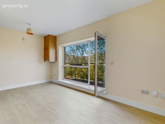 76 Hampton Wood Green, Hampton Wood, Finglas, Dublin 11, Dublin 11 - Image 3