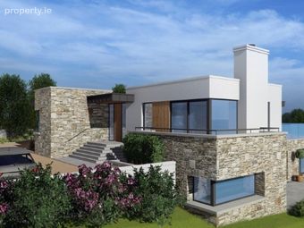 17 Lakeview Hill, Bushypark, Galway, Ballagh, Co. Galway - Image 2