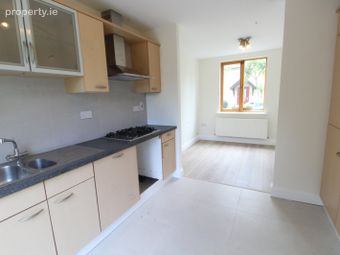 20 Coleman Crescent, Lusk Village, Lusk, Co. Dublin, Lusk, Co. Dublin - Image 3