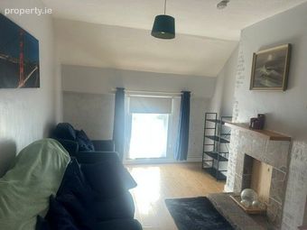 Flat 1a, Main Street, Ballinagh, Co. Cavan - Image 2