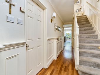 11 Ashington Court, Dublin 7, Ashington, Dublin 7 - Image 2