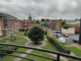 Apartment 49, Carroll's Village, Long Walk, Dundalk, Co. Louth, Dundalk, Co. Louth - Image 3