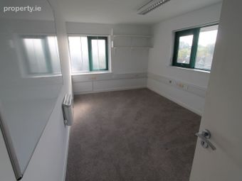 Unit 1, The Park Business Centre, Glen Drive, Cabinteely, Dublin 18 - Image 2