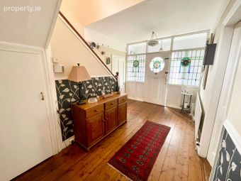 120 Collins Avenue, Dublin 9, Whitehall, Dublin 9 - Image 5