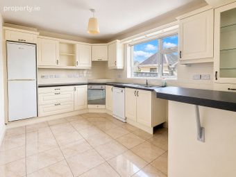 20 Mill Stream Park, Tuam, Co. Galway - Image 5