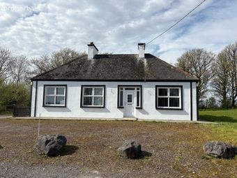Island Upper, Ballyhaunis, Ballyhaunis, Co. Mayo - Image 3