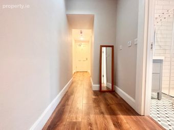 Saint Lawrence Road, Dublin 3, Clontarf, Dublin 3 - Image 5
