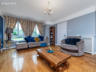 16 Ruanbeg Avenue, Ruanbeg Manor, Kildare, Co. Kildare - Image 5