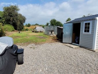 Glencallaghan, Ballyporeen, Burncourt, Co. Tipperary - Image 3