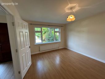 6 Whitewood, Johnswell Road, Kilkenny, Co. Kilkenny - Image 4