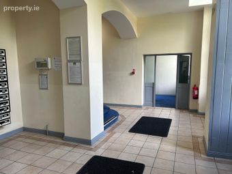 Hybreasal,south Circular Road, Kilmainham, Dublin 8 - Image 3