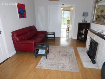 8 Moss Lane, Riverway, Cork City Centre, Co. Cork - Image 5