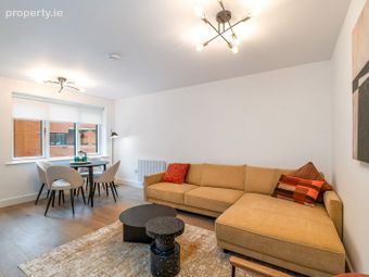 Hadleigh Court, Haddington Road, Dublin 4 - Image 2