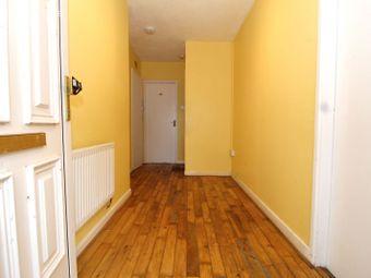 'holly Cottage' Gortraven, Lusmagh, Banagher, Co. Offaly - Image 4