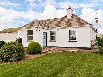 Rathcore, Enfield, Co. Meath, Enfield, Co. Meath - Image 5
