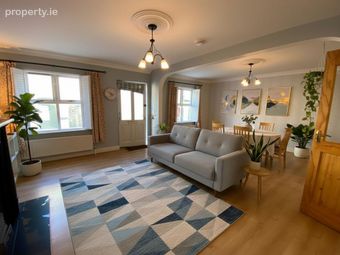 6 Friar's Gate, Kinsale, Kinsale, Co. Cork - Image 4