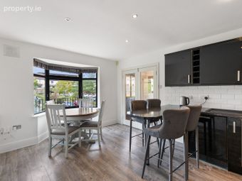 81 Gleann Na Ri, Valley Avenue, Druid Valley, Dublin 18, Dublin 18 - Image 5