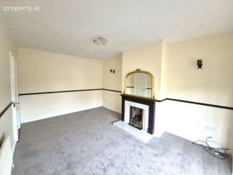 8 The Fairways, Old Golf Links Road, Kilkenny, Co. Kilkenny - Image 4