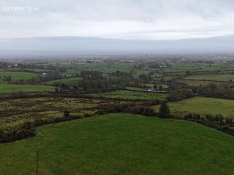 Glenastar, Ardagh, Co. Limerick - Image 2
