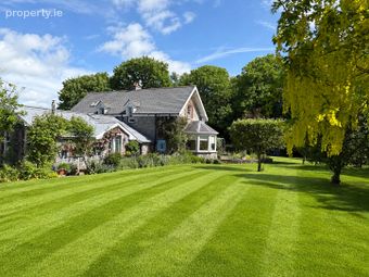 Newtown Cottage, Newtown, Durrow, Co. Laois, Durrow, Co. Laois - Image 5