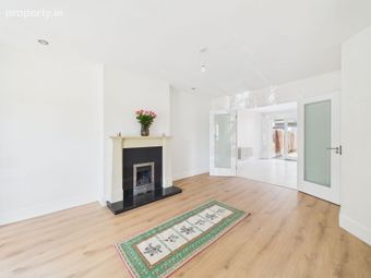 132 Beech Park, Easton Road, Leixlip, Leixlip, Co. Kildare - Image 5