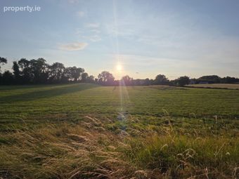 Kednaminsha, Inniskeen, Co. Monaghan - Image 2