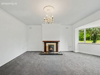9 Twin Oaks, Clonattin, Gorey, Co. Wexford, Gorey, Co. Wexford - Image 3