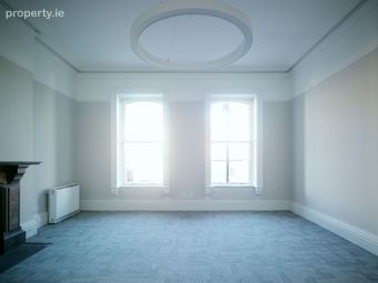76 Thomas Street, Christchurch, Dublin 8 - Image 5