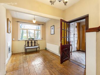 Bamenda, 59 Clonkeen Road, Blackrock, Co Dublin, Blackrock, Co. Dublin - Image 4