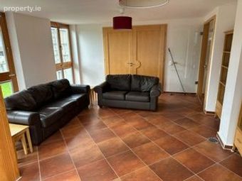140 Glencarraig, Sutton, Sutton, Dublin 13 - Image 5