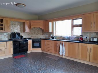 Windmill Road, Elphin, Co. Roscommon - Image 5