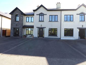 19 Ti Na Ri, Loughrea, Co. Galway, Loughrea, Co. Galway - Image 2