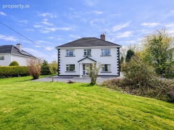 Kilroe, Corrandulla, Corrandulla, Co. Galway - Image 2