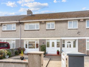 11 South Green, Arklow, Co Wicklow, Arklow, Co. Wicklow