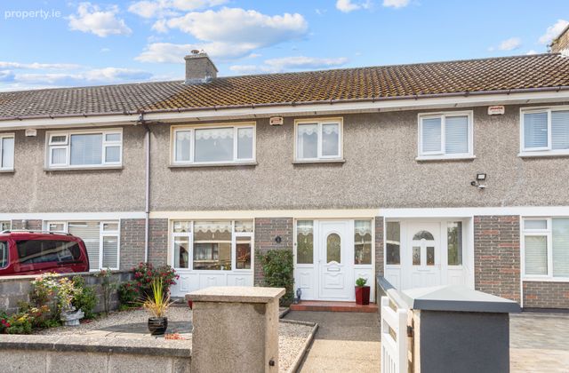11 South Green, Arklow, Co Wicklow, Arklow, Co. Wicklow - Click to view photos