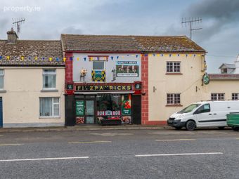 Main Street, Littleton, Ballybeg, Co. Tipperary - Image 2