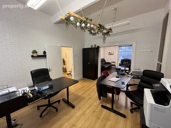 2 Hardwicke Street, Rotunda, Dublin 1, Dublin 1 - Image 5