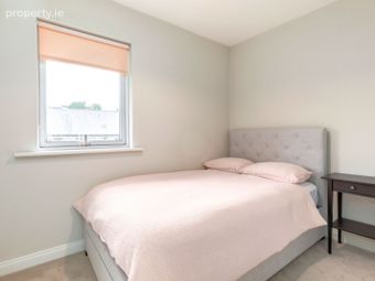 11 Richmond Green, Monkstown, Co. Dublin - Image 5