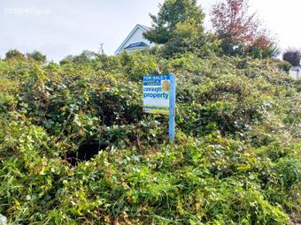 Liscosker, Kilkelly, Co. Mayo - Image 3