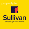 Branded Agent Logo