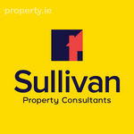 Sullivan Property Consultants