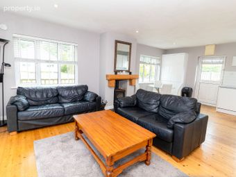 Brittas Bay Village, Brittas Bay, Brittas Bay, Co. Wicklow - Image 3