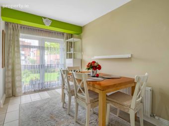 5 The Courtyard, Dunshaughlin, Co. Meath, Dunshaughlin, Co. Meath - Image 3