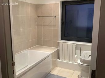 Apt 11, 37/38 Capel Street, Ballynadrumny, Dublin 1, Dublin 1 - Image 5