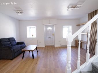 21 Andrew Street, Ballybricken, Waterford City Centre, Co. Waterford - Image 5