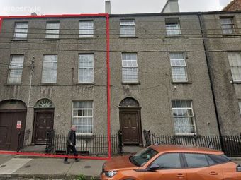 35 Seatown Place, Dundalk, Co. Louth