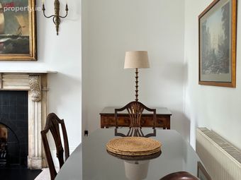 Waterloo Road, Ballsbridge, Ballsbridge, Dublin 4 - Image 4